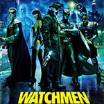 Watchmen