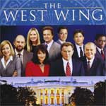 The West Wing