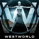 Westworld