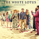 White Lotus