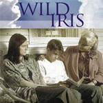 Wild Iris