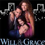 Will & Grace