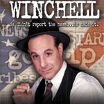 Winchell