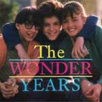 The Wonder Years