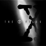 The X-Files
